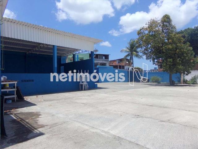 Ponto Comercial venda em Região Geográfica Imediata de Salvador, Região Metropolitana de Salvador