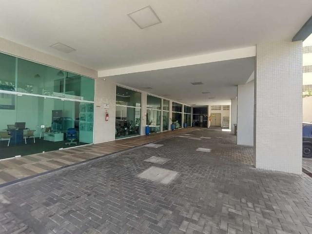 Ponto Comercial venda em Salvador, Rio Vemelho