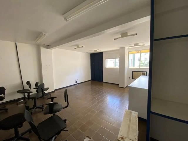 Ponto Comercial venda em Rio Vermelho, Salvador