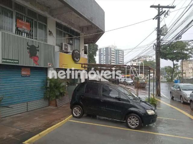 Ponto Comercial venda em Região Geográfica Imediata de Salvador, Região Metropolitana de Salvador
