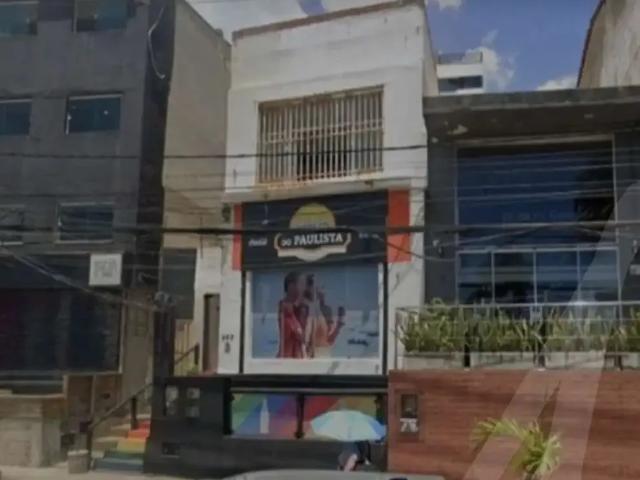 Ponto Comercial venda em Região Geográfica Imediata de Salvador, Região Metropolitana de Salvador