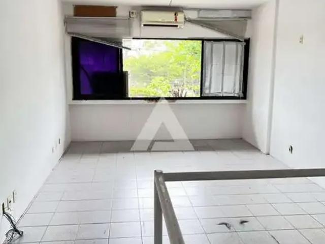 Ponto Comercial venda em Região Geográfica Imediata de Salvador, Região Metropolitana de Salvador