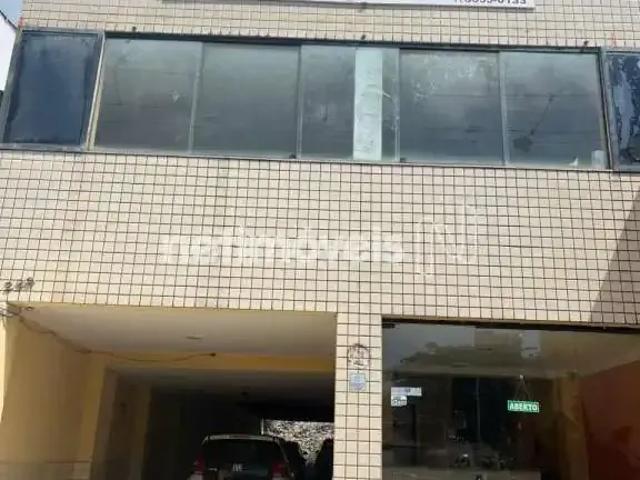 Ponto Comercial venda em Região Geográfica Imediata de Salvador, Região Metropolitana de Salvador