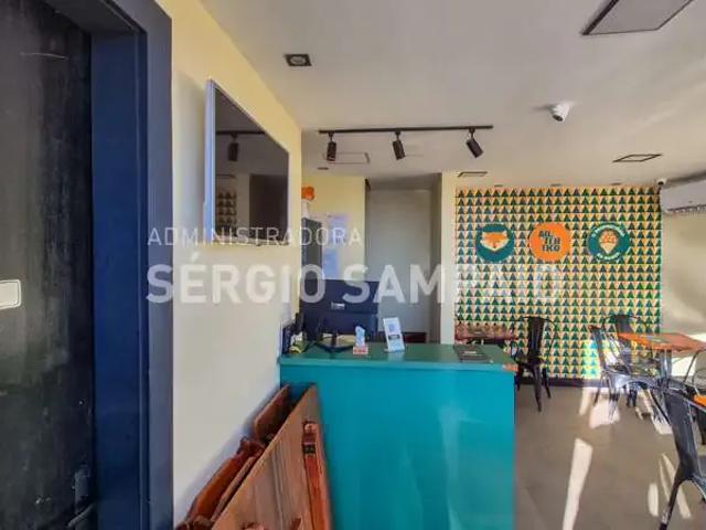 Ponto Comercial venda em Região Geográfica Imediata de Salvador, Região Metropolitana de Salvador