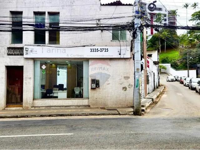 Ponto Comercial venda em Região Geográfica Imediata de Salvador, Região Metropolitana de Salvador