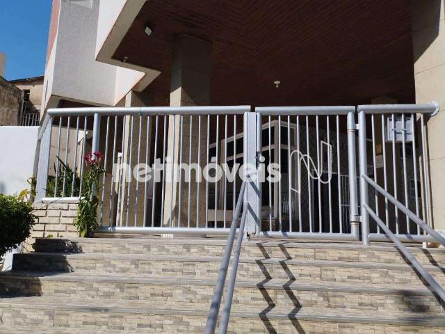 Ponto Comercial venda em Região Geográfica Imediata de Salvador, Região Metropolitana de Salvador