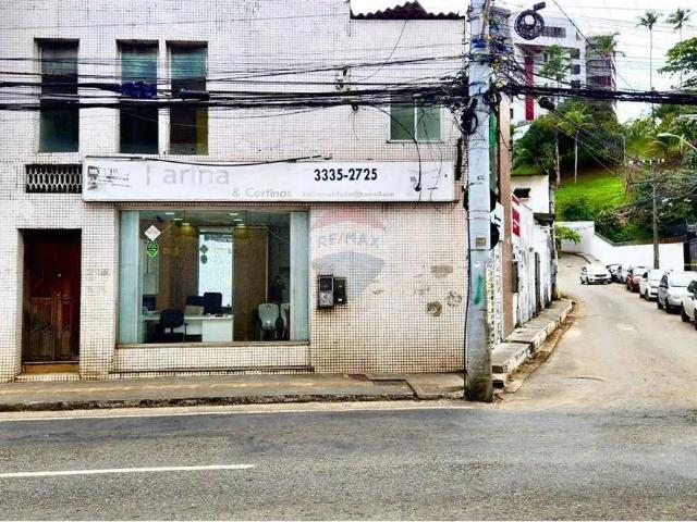 Ponto Comercial venda em Região Geográfica Imediata de Salvador, Região Metropolitana de Salvador