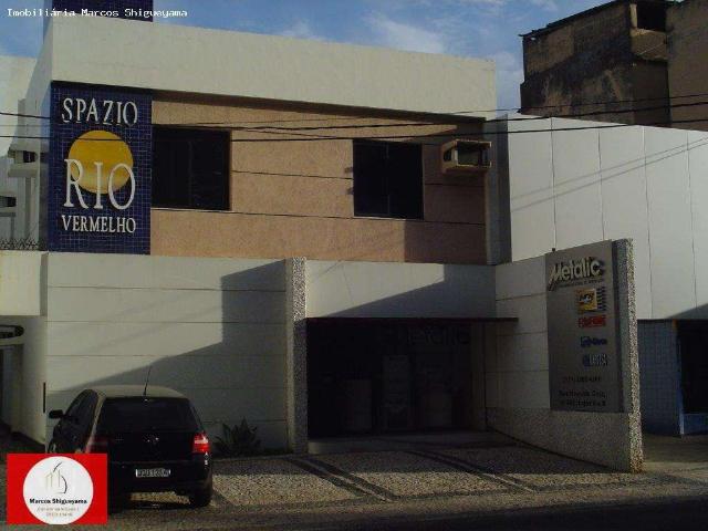 Ponto Comercial venda em Região Geográfica Imediata de Salvador, Região Metropolitana de Salvador