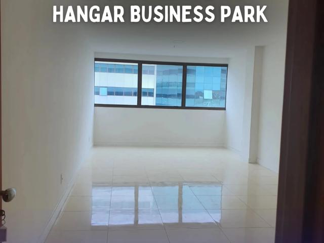Ponto Comercial venda em Salvador