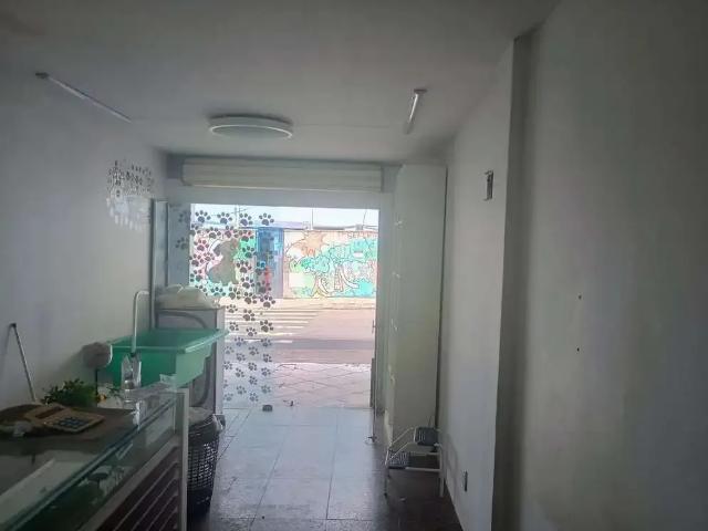 Ponto Comercial venda em Região Geográfica Imediata de Salvador, Região Metropolitana de Salvador