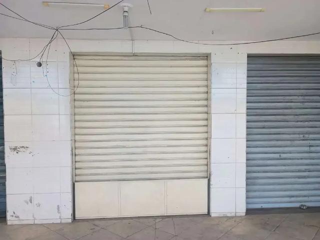Ponto Comercial venda em Região Geográfica Imediata de Salvador, Região Metropolitana de Salvador