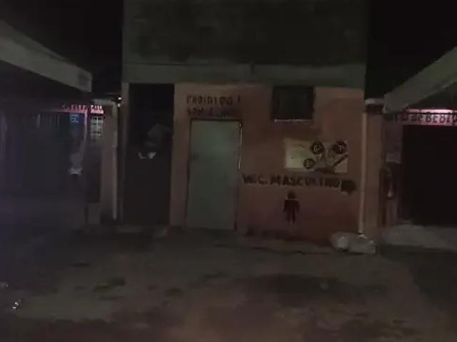 Ponto Comercial venda em Região Geográfica Imediata de Salvador, Região Metropolitana de Salvador