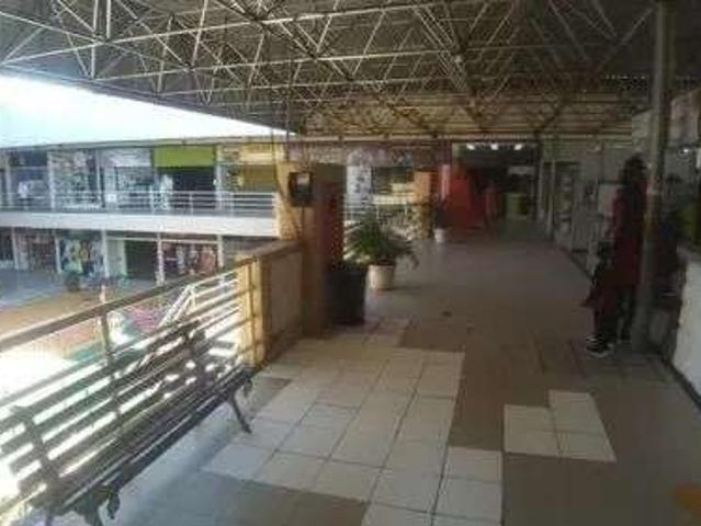 Ponto Comercial venda em Salvador, Sussuarana