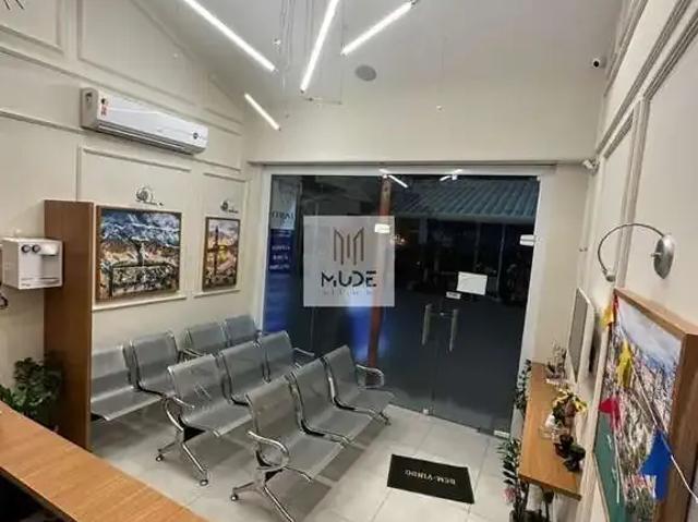 Ponto Comercial venda em Região Geográfica Imediata de Salvador, Região Metropolitana de Salvador