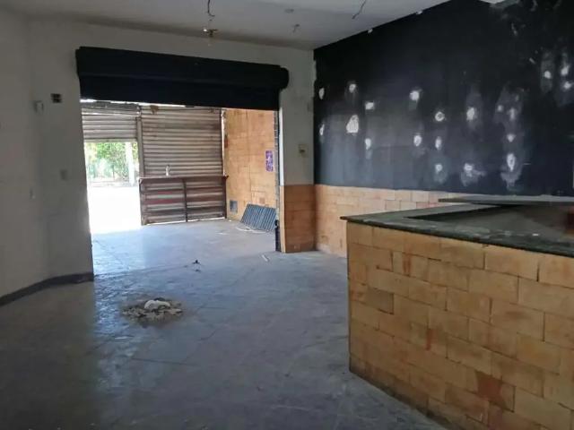 Ponto Comercial venda em Região Geográfica Imediata de Salvador, Região Metropolitana de Salvador