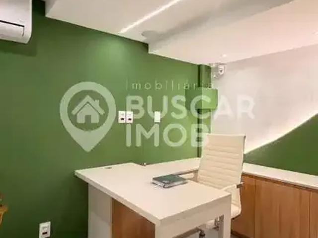 Ponto Comercial venda em Região Geográfica Imediata de Salvador, Região Metropolitana de Salvador