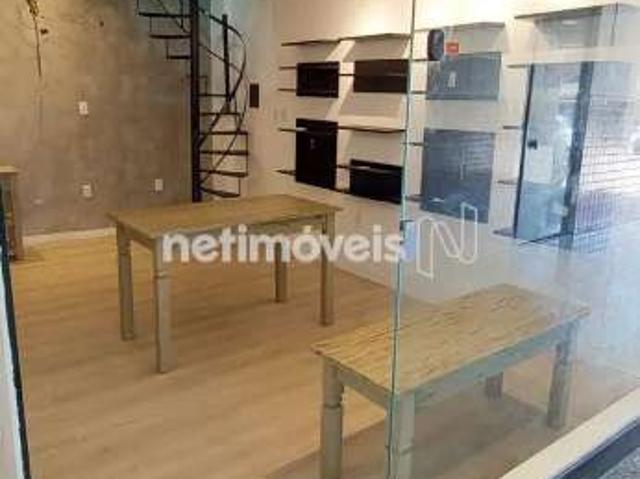 Ponto Comercial venda em Salvador, Stella Maris