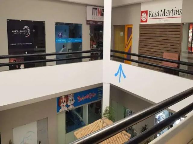 Ponto Comercial venda em Região Geográfica Imediata de Salvador, Região Metropolitana de Salvador