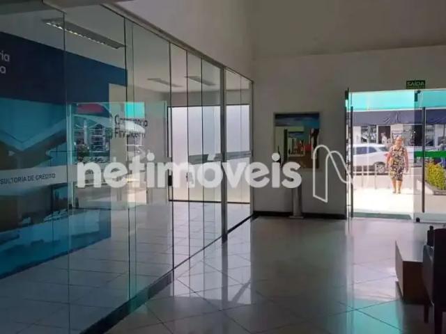 Ponto Comercial venda em Região Geográfica Imediata de Salvador, Região Metropolitana de Salvador