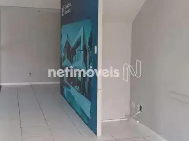 Ponto Comercial venda em Região Geográfica Imediata de Salvador, Região Metropolitana de Salvador