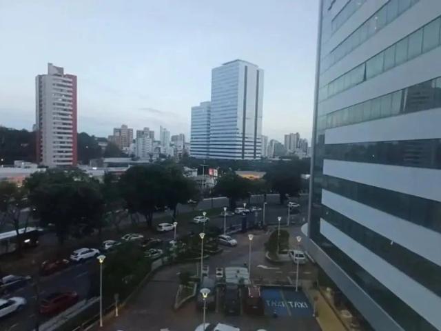 Ponto Comercial venda em Região Geográfica Imediata de Salvador, Região Metropolitana de Salvador