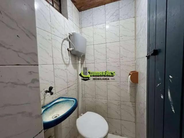 Ponto Comercial venda em Região Geográfica Imediata de Salvador, Região Metropolitana de Salvador