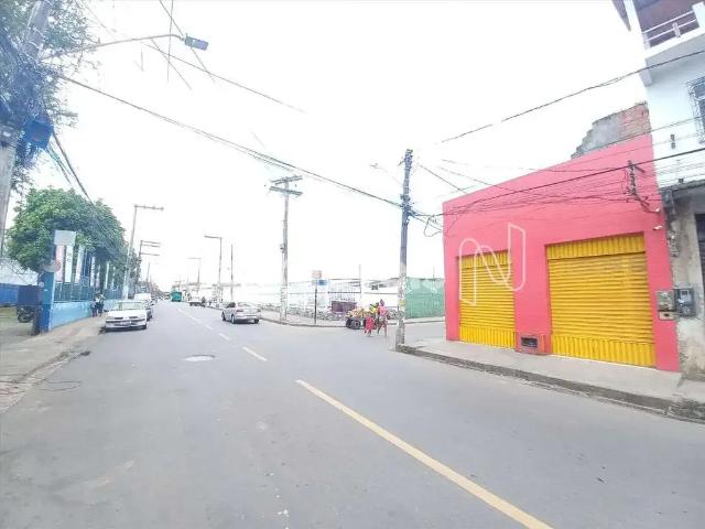 Ponto Comercial venda em Região Geográfica Imediata de Salvador, Região Metropolitana de Salvador