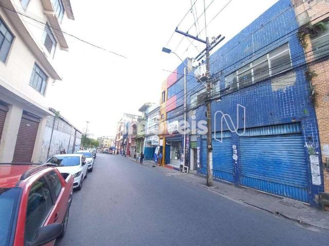 Ponto Comercial venda em Região Geográfica Imediata de Salvador, Região Metropolitana de Salvador