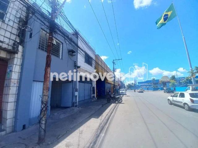 Ponto Comercial venda em Região Geográfica Imediata de Salvador, Região Metropolitana de Salvador