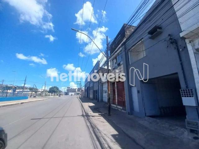 Ponto Comercial venda em Região Geográfica Imediata de Salvador, Região Metropolitana de Salvador