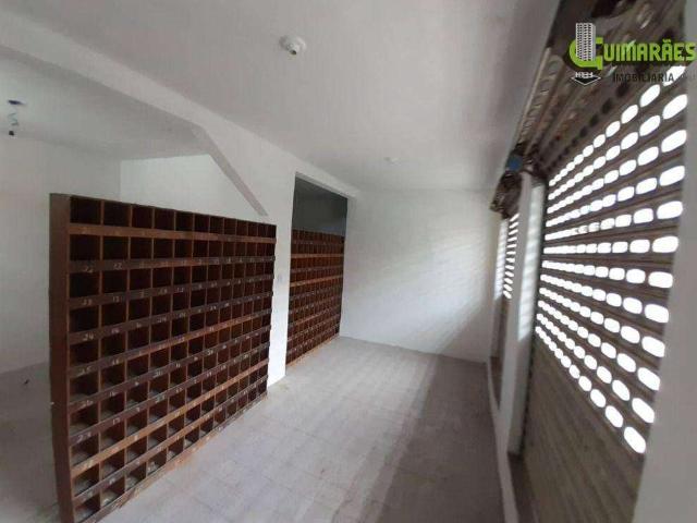 Ponto Comercial venda em Região Geográfica Imediata de Salvador, Região Metropolitana de Salvador