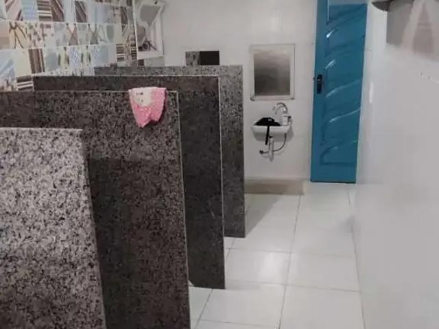 Ponto Comercial venda em Região Geográfica Imediata de Salvador, Região Metropolitana de Salvador