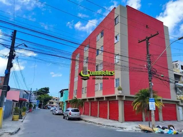 Ponto Comercial venda em Região Geográfica Imediata de Salvador, Região Metropolitana de Salvador