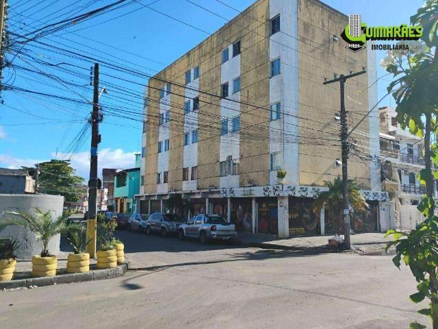Ponto Comercial venda em Região Geográfica Imediata de Salvador, Região Metropolitana de Salvador