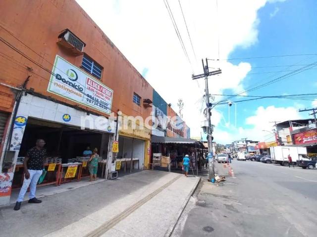 Ponto Comercial venda em Região Geográfica Imediata de Salvador, Região Metropolitana de Salvador