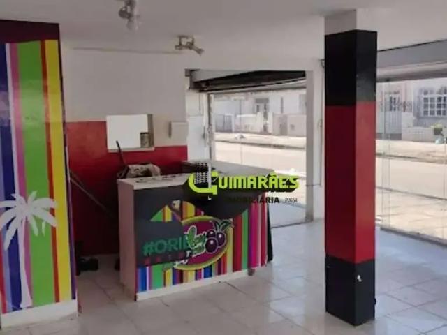 Ponto Comercial venda em Região Geográfica Imediata de Salvador, Região Metropolitana de Salvador