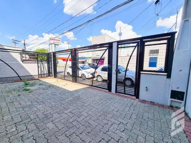 Ponto Comercial venda em Região Imediata de Campinas, Região Metropolitana de Campinas