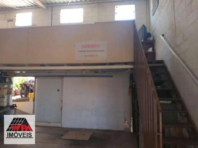 Ponto Comercial venda em Região Imediata de Campinas, Região Metropolitana de Campinas