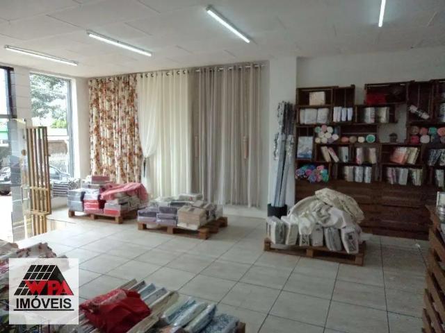 Ponto Comercial venda em Região Imediata de Campinas, Região Metropolitana de Campinas