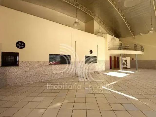 Ponto Comercial venda em Região Imediata de Campinas, Região Metropolitana de Campinas