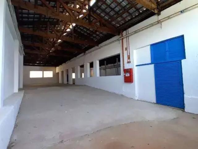 Ponto Comercial venda em Região Imediata de Campinas, Região Metropolitana de Campinas