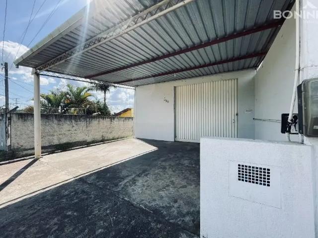 Ponto Comercial venda em Região Imediata de Campinas, Região Metropolitana de Campinas