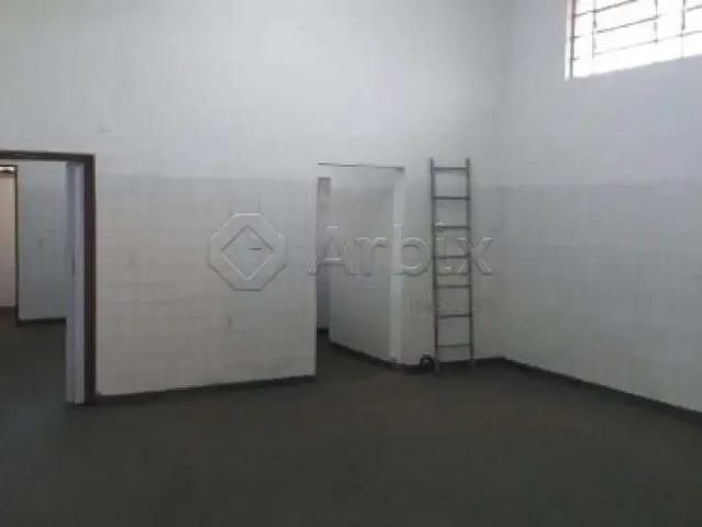 Ponto Comercial venda em Região Imediata de Campinas, Região Metropolitana de Campinas