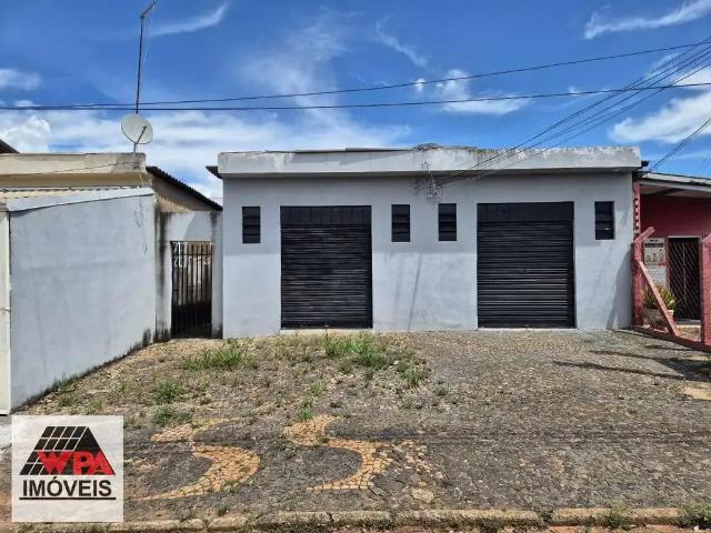 Ponto Comercial venda em Região Imediata de Campinas, Região Metropolitana de Campinas