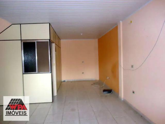 Ponto Comercial venda em Região Imediata de Campinas, Região Metropolitana de Campinas