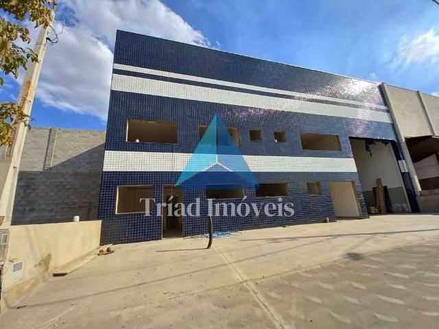 Ponto Comercial venda em Região Imediata de Campinas, Região Metropolitana de Campinas