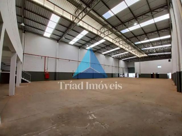 Ponto Comercial venda em Região Imediata de Campinas, Região Metropolitana de Campinas