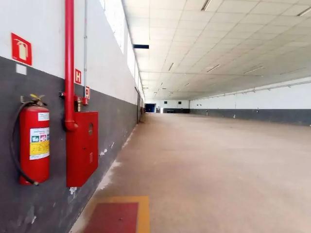 Ponto Comercial venda em Região Imediata de Campinas, Região Metropolitana de Campinas
