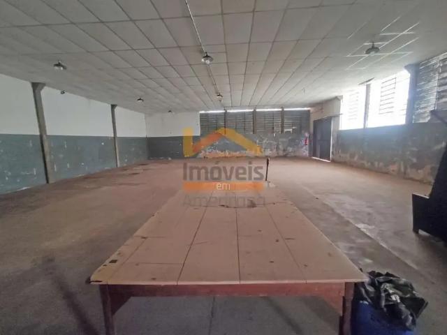 Ponto Comercial venda em Região Imediata de Campinas, Região Metropolitana de Campinas