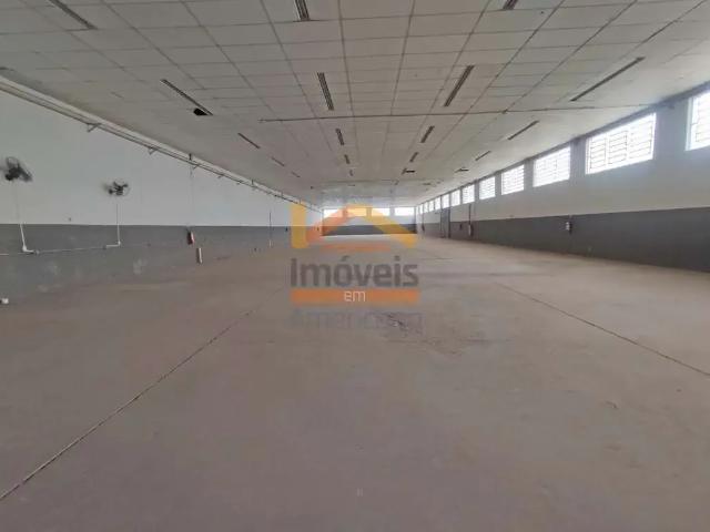 Ponto Comercial venda em Região Imediata de Campinas, Região Metropolitana de Campinas